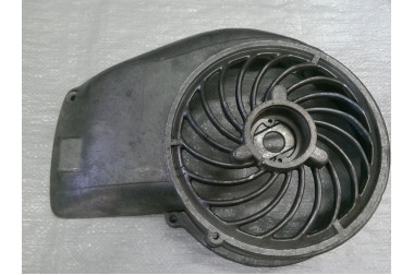 Муравей мотоцикл равлик під магнето нового зразка